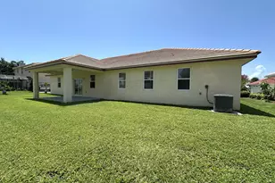616 Manatee Bay Dr, Cape Canaveral, FL 32920 - Photo 33
