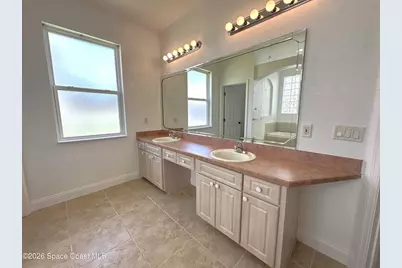 616 Manatee Bay Drive, Cape Canaveral, FL 32920 - Photo 17