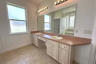 616 Manatee Bay Dr, Cape Canaveral, FL 32920 - Photo 17