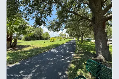 616 Manatee Bay Drive, Cape Canaveral, FL 32920 - Photo 39