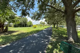 616 Manatee Bay Dr, Cape Canaveral, FL 32920 - Photo 39