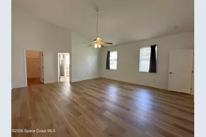 616 Manatee Bay Drive, Cape Canaveral, FL 32920 - Photo 15