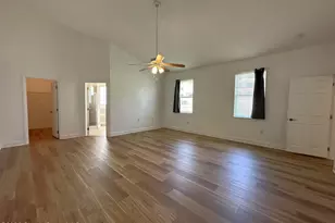616 Manatee Bay Dr, Cape Canaveral, FL 32920 - Photo 15