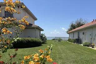 616 Manatee Bay Dr, Cape Canaveral, FL 32920 - Photo 3