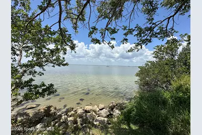 616 Manatee Bay Drive, Cape Canaveral, FL 32920 - Photo 55