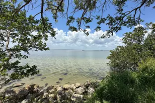 616 Manatee Bay Dr, Cape Canaveral, FL 32920 - Photo 55