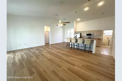 616 Manatee Bay Drive, Cape Canaveral, FL 32920 - Photo 9