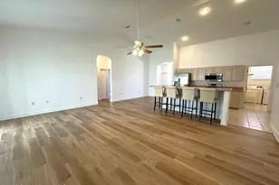 616 Manatee Bay Dr, Cape Canaveral, FL 32920 - Photo 9