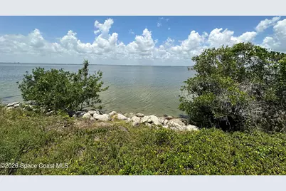 616 Manatee Bay Drive, Cape Canaveral, FL 32920 - Photo 43