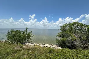 616 Manatee Bay Dr, Cape Canaveral, FL 32920 - Photo 43