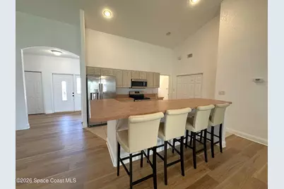 616 Manatee Bay Drive, Cape Canaveral, FL 32920 - Photo 7