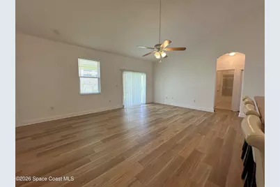 616 Manatee Bay Drive, Cape Canaveral, FL 32920 - Photo 11