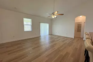 616 Manatee Bay Dr, Cape Canaveral, FL 32920 - Photo 11