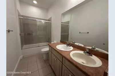 616 Manatee Bay Drive, Cape Canaveral, FL 32920 - Photo 27