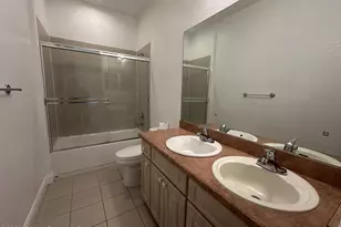 616 Manatee Bay Dr, Cape Canaveral, FL 32920 - Photo 27