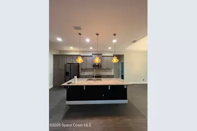 [Address not provided], , FL  - Photo 5
