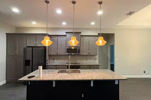 [Address not provided], , FL - Photo 5