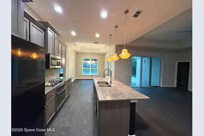 [Address not provided], , FL  - Photo 7