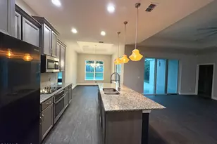 [Address not provided], , FL - Photo 7