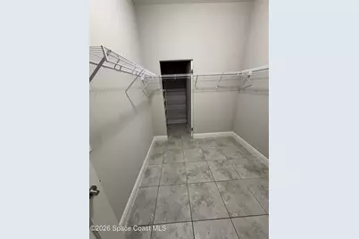 [Address not provided], , FL  - Photo 15