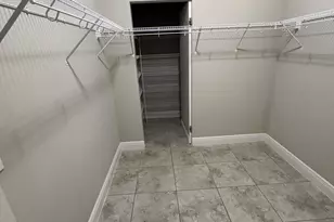 [Address not provided], , FL - Photo 15