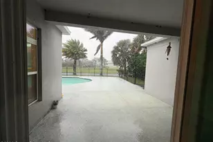[Address not provided], , FL - Photo 23