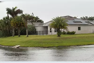 [Address not provided], , FL  - Photo 25