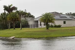 [Address not provided], , FL - Photo 25
