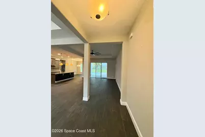 [Address not provided], , FL  - Photo 3