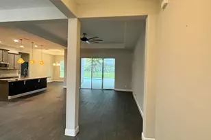 [Address not provided], , FL - Photo 3