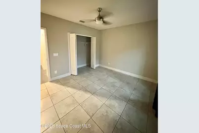 [Address not provided], , FL  - Photo 21