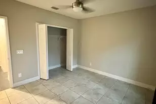 [Address not provided], , FL - Photo 21