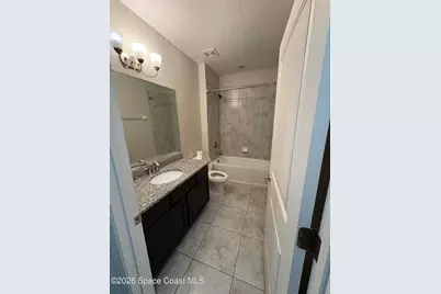 [Address not provided], , FL  - Photo 17