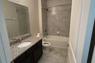 [Address not provided], , FL - Photo 17