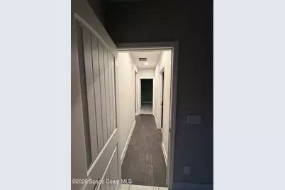 [Address not provided], , FL  - Photo 19