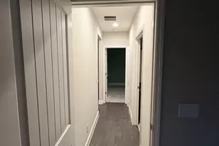 [Address not provided], , FL - Photo 19
