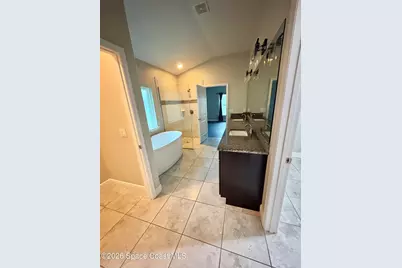 [Address not provided], , FL  - Photo 11