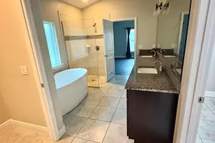 [Address not provided], , FL - Photo 11