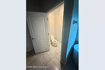 [Address not provided], , FL  - Photo 13