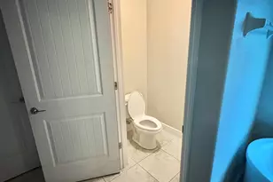 [Address not provided], , FL - Photo 13