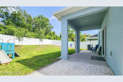 4896 Quarryside Drive, Cocoa, FL 32927 - Photo 47