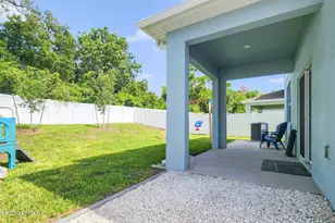 4896 Quarryside Dr, Cocoa, FL 32927 - Photo 47