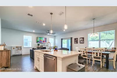 4896 Quarryside Drive, Cocoa, FL 32927 - Photo 15