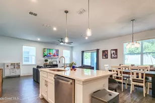 4896 Quarryside Dr, Cocoa, FL 32927 - Photo 15
