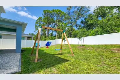 4896 Quarryside Drive, Cocoa, FL 32927 - Photo 49