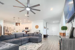 4896 Quarryside Dr, Cocoa, FL 32927 - Photo 5