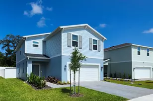 4896 Quarryside Dr, Cocoa, FL 32927 - Photo 3