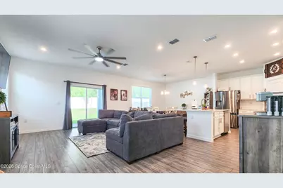 4896 Quarryside Drive, Cocoa, FL 32927 - Photo 11