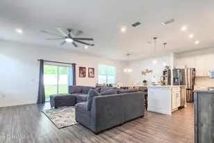 4896 Quarryside Dr, Cocoa, FL 32927 - Photo 11