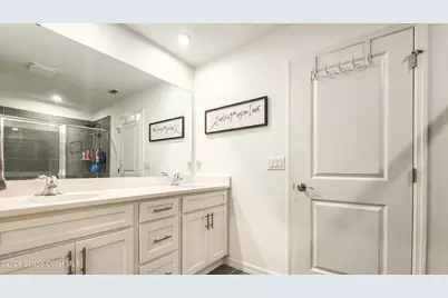 4896 Quarryside Drive, Cocoa, FL 32927 - Photo 41
